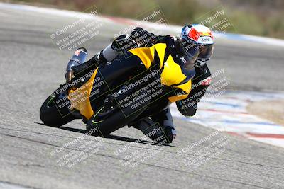 media/Jun-14-2025-Lets Ride (Sat) [[c36d48699a]]/A Group/2pm (Off Ramp)/